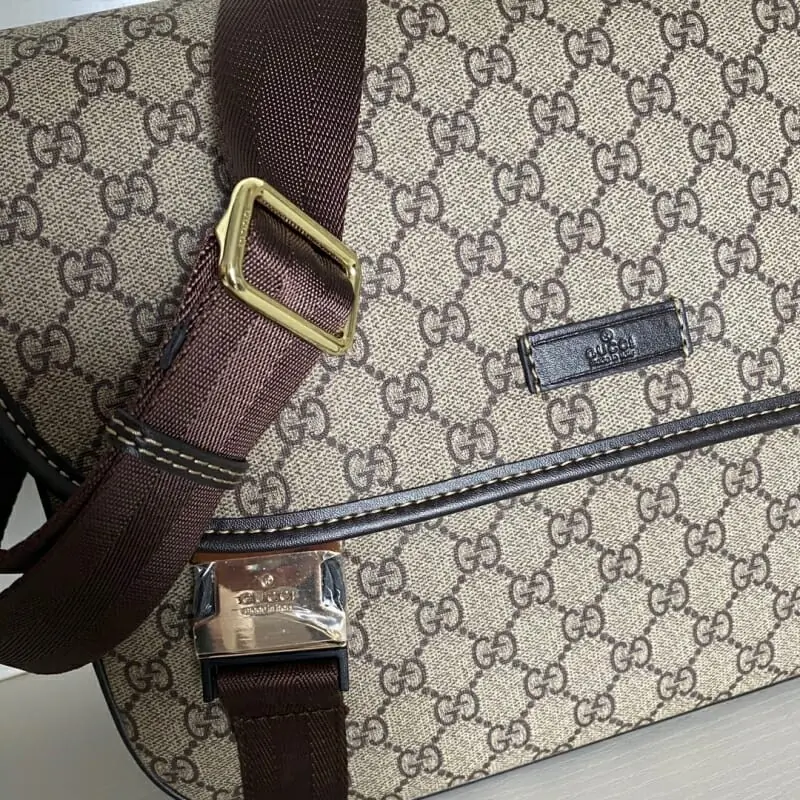 gucci aaa homme mini sac a main s_1171b724